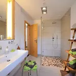 F9 Apartman Garmisch-Partenkirchen