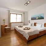 Apartman F9