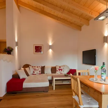 Apartman F9