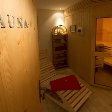 Apartamento F9