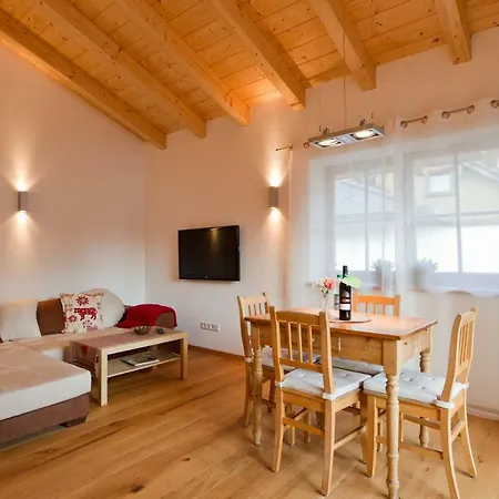 F9 Apartamento *