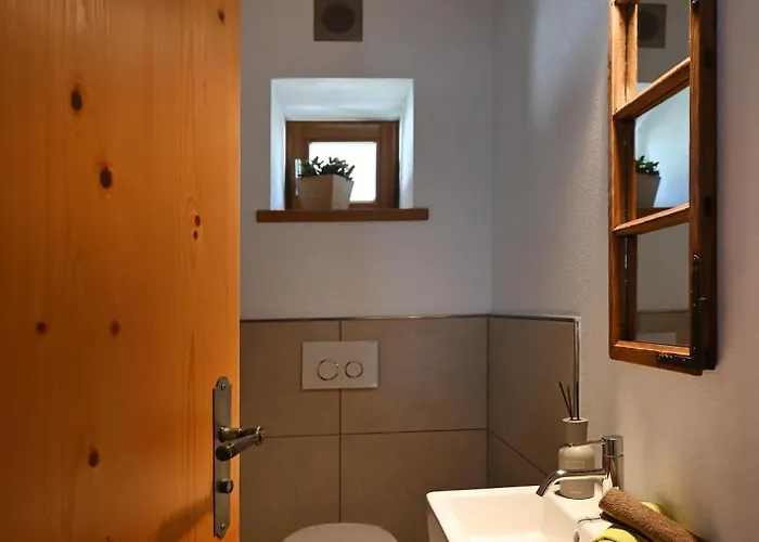 F9 * Garmisch-Partenkirchen