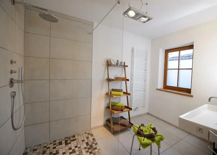 F9 * Garmisch-Partenkirchen