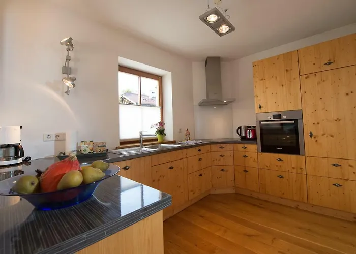 F9 Garmisch-Partenkirchen