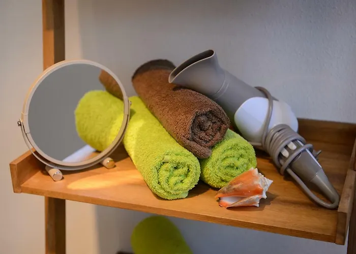 F9 * Garmisch-Partenkirchen