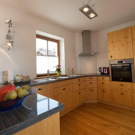 F9 Garmisch-Partenkirchen