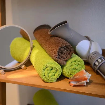 F9 * Garmisch-Partenkirchen