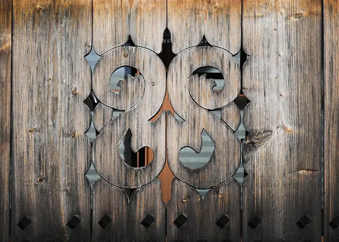 F9 ガルミッシュ・パルテンキルヒェン