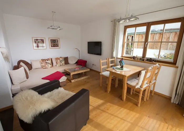 F9 * ガルミッシュ・パルテンキルヒェン